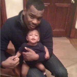 Meet your Posher, Faith